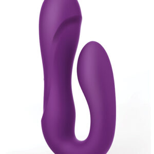 JimmyJane Reflexx Rabbit 1 — Power Play Studio