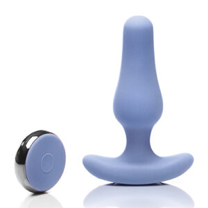 JimmyJane Dia — Power Play Studio