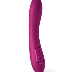 JimmyJane Solis Form 6 G-Spot Vibrator — G-Spot Vibrators — Power Play Studio