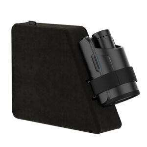 Kiiroo Keon Pillow & Strap — Power Play Studio