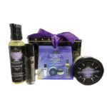 Kama Sutra Sex Magnet Gift Set — Power Play Studio