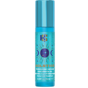 Kama Sutra Celestial Collection Pheromone Roll on Oil - 10 ml — Power Play Studio