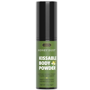 Kama Sutra Honey Dust Spray - 1.5 oz — Power Play Studio