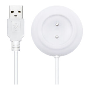 Lovense Charging Dock - Ambi — Realistic Masturbators — Power Play Studio