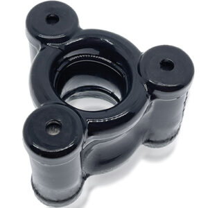 Oxballs Buzz Squeeze Ballstretcher Vibe — Power Play Studio