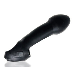 Hunky Junk Double Thruster Sling - Tar Ice — Power Play Studio