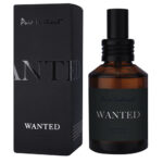 Pure Instinct Mens Collection Pheromone Perfume – 2 oz Wanted — Men's Pheromone Colognes at Power Play Studio