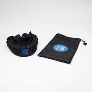 Sport Fucker Accessory Travel Sling w/Bag — Power Play Studio