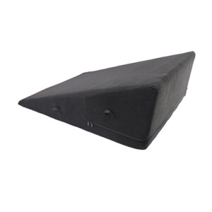 Pivot Positioner Plus - Black — Power Play Studio