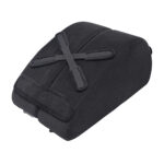 Pivot Convertible Toy Mount - Black — Power Play Studio