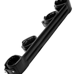 STRICT Spreader Bar System — Power Play Studio