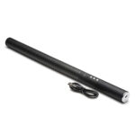 Zeus Electrosex E-Stim Baton — Power Play Studio