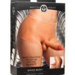 Master Series Penis Panties — Power Play Studio - Power Play Studio, LLC