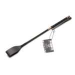 Master Series Stallion 18" Riding Crop — Power Play Studio - Power Play Studio, LLC