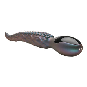 Creature Cocks Tentavibe Silicone Vibrator — Power Play Studio