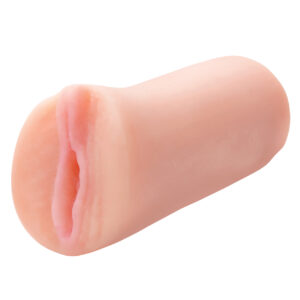 Jesse Jane Pocket Pussy Stroker — Power Play Studio