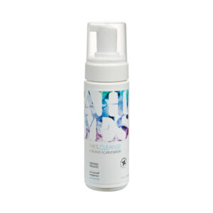 AH! YES CLEANSE Intimate Foam Wash Unfragranced 5.1 oz. — Power Play Studio
