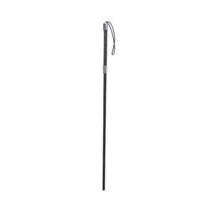 Tantus Vow Cane Onyx — Power Play Studio