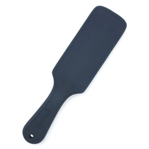 Kinklab ThunderClap Electro Paddle — Power Play Studio