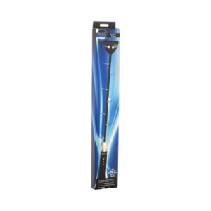 Zeus Electrosex E-Stim Crop — Power Play Studio