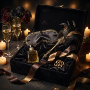 Gift Sets