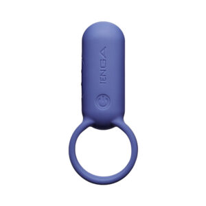 TENGA paiRING Indigo — Power Play Studio