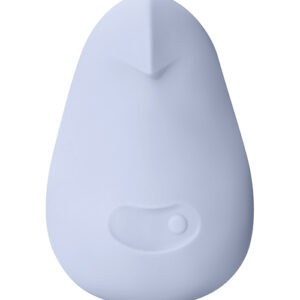 Dame Pom Flexible Vibrator - Ice — Power Play Studio