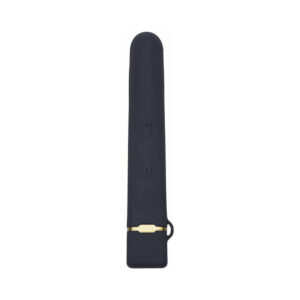 Crave Flex Black — Power Play Studio