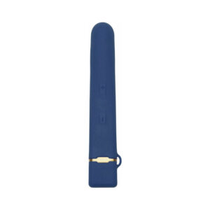 Crave Flex Blue — Power Play Studio