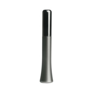 Crave Wink+ Gunmetal — Power Play Studio