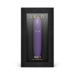 LELO MIA 3 Personal Vibrator — Power Play Studio - Power Play Studio, LLC