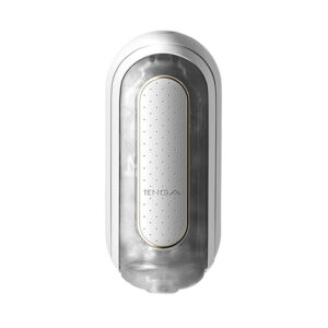 Tenga FLIP ZERO EV — Power Play Studio