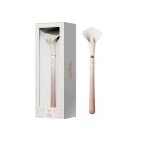 Zalo Aurora Series Calla Blossom Pink — ZALO at Power Play Studio