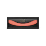 LELO BOOMERANG — Power Play Studio - Power Play Studio, LLC