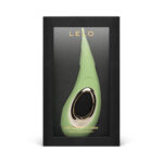 LELO DOT Cruise Pistachio Cream — Power Play Studio - Power Play Studio, LLC
