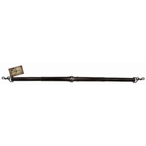 Sportsheets Edge Adjustable Spreader Bar — Power Play Studio