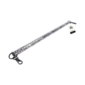 Sportsheets Sex & Mischief Lace Spreader Bar — Power Play Studio