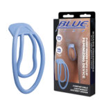 Pussy Maker Fufu Clip Feminizing Device — Power Play Studio