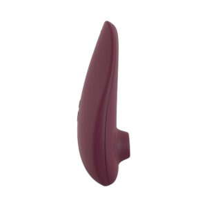 Womanizer Classic 2 - Bordeaux — Power Play Studio