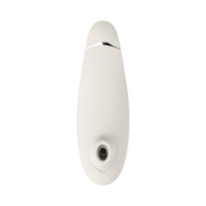 Womanizer Premium 2 - Gray — Power Play Studio
