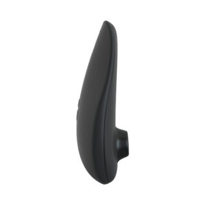 Womanizer Classic 2 - Black — Power Play Studio