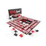 Kinkyland — Sex Games — Power Play Studio