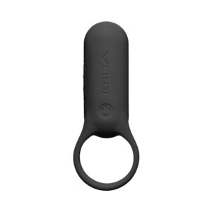 TENGA paiRING+ Black — Power Play Studio