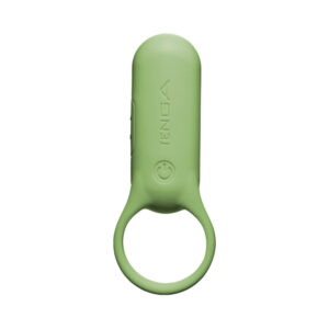 TENGA paiRING+ Lime — Power Play Studio