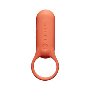 TENGA paiRING+ Orange — Power Play Studio