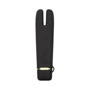 Crave Duet Flex Black — Power Play Studio