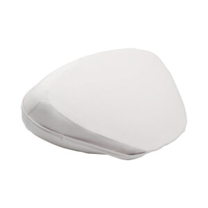 Dame Pillo Sex Pillow Oat — Power Play Studio