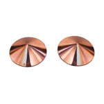 Coquette Pleasure Collection Pasties — Power Play Studio