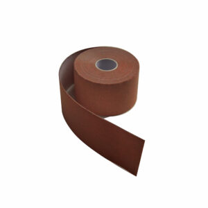 Neva Nude Boob Tape 16 ' Dark — Power Play Studio