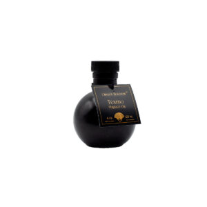 Olivia's Boudoir Massage Oil Tuxedo 4 oz. — Power Play Studio